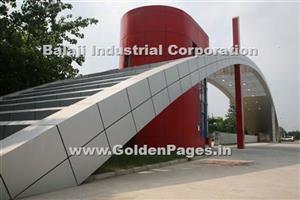 > </div>
<div class=